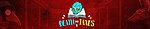 Long Banner