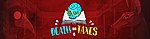 Shorter Banner